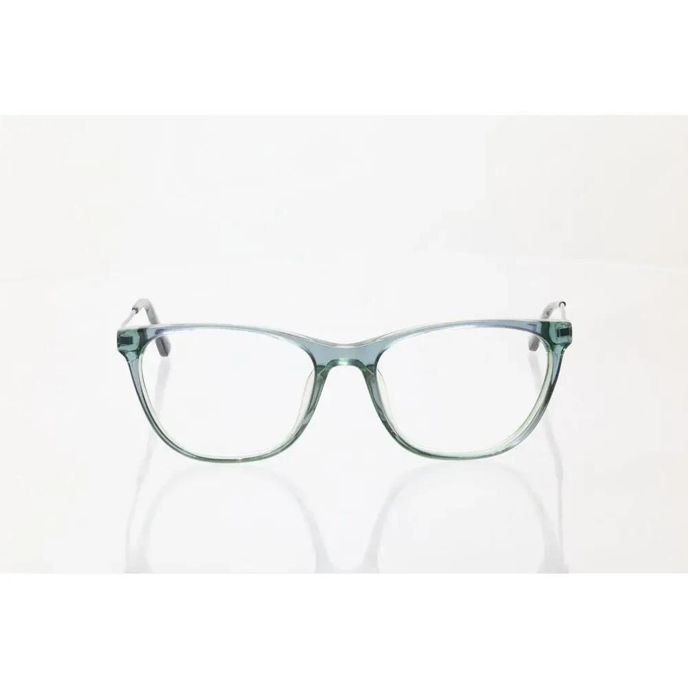 Calvin Klein CK18706 Eyeglass FRAMES ONLY - GOOD CONDITION - READ DESCRIPTION